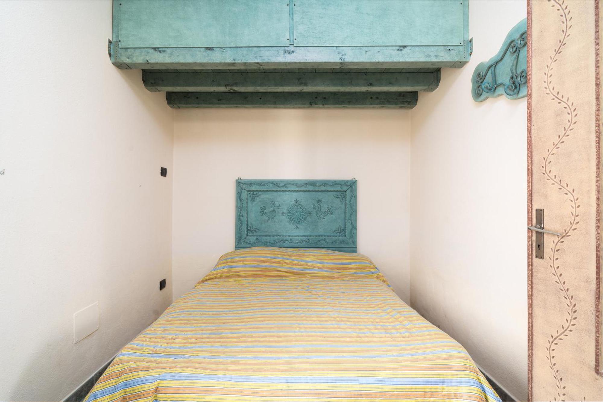 Sa Burrida Villa Posada  Dış mekan fotoğraf